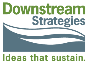 Downstream Strategies