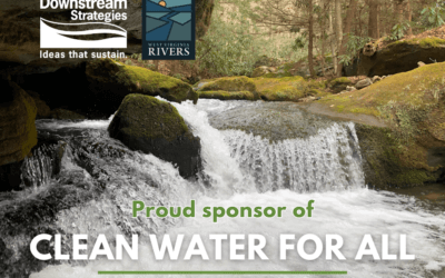 DS Sponsors Clean Water for All 2024 Headlined by Sierra Ferrell